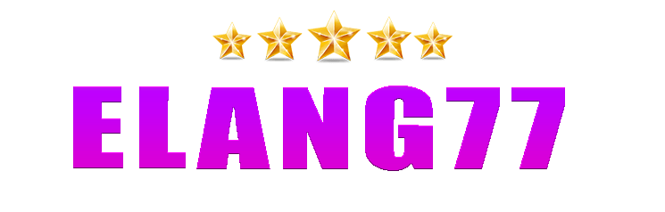 ELANG77