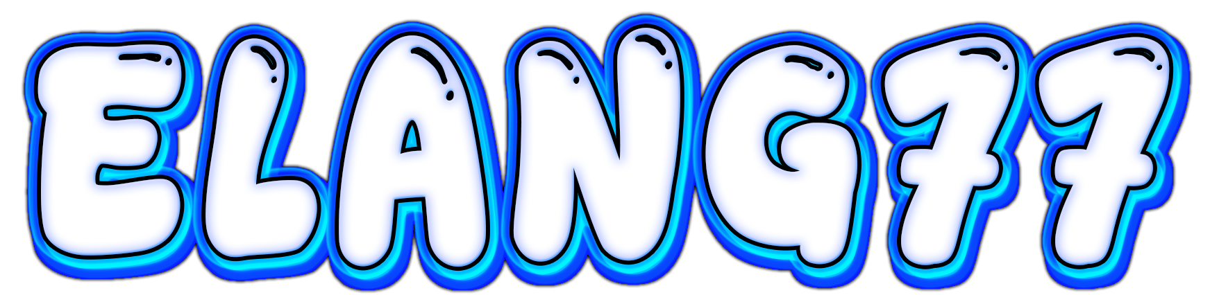 ELANG77